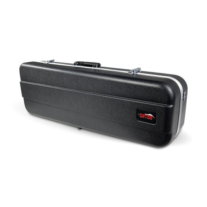 Gator Andante Series Hardshell Case For Viola