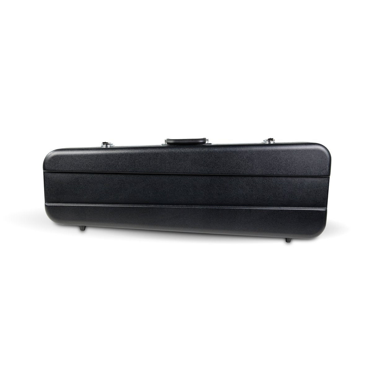 Gator GC-VIOLA15-23 Andante Series Hardshell Case For Viola | 15"-15.5"