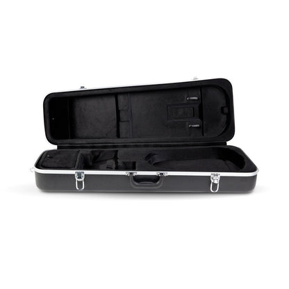 Gator Andante Series Hardshell Case For Viola