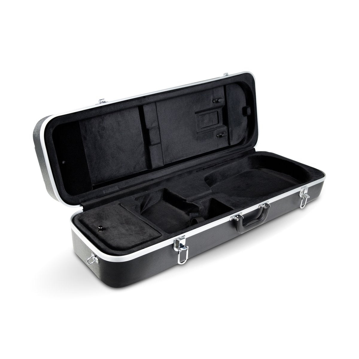 Gator GC-VIOLA15-23 Andante Series Hardshell Case For Viola | 15"-15.5"
