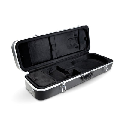 Gator GC-VIOLA15-23 Andante Series Hardshell Case For Viola | 15"-15.5"