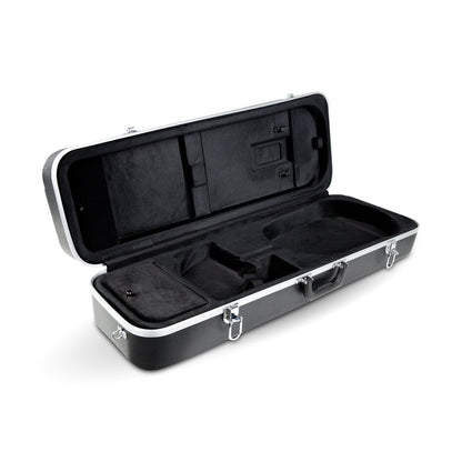 Gator Andante Series Hardshell Case For Viola