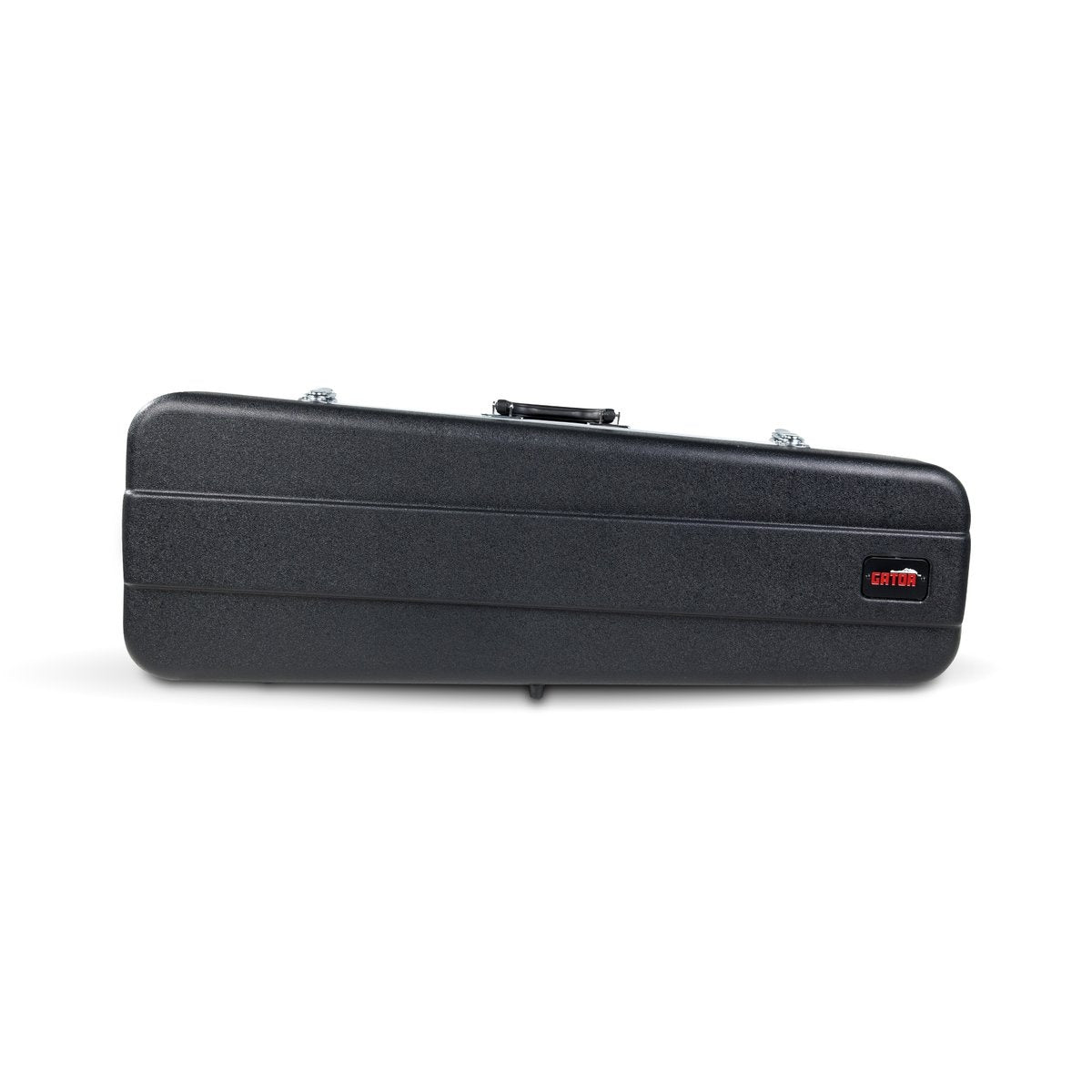 Gator GC-VIOLA16-23 Andante Series Hardshell Case For Viola | 16"-16.5"