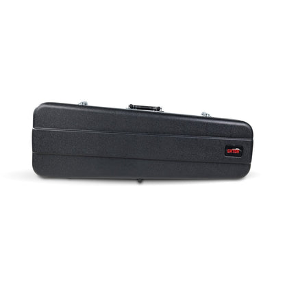 Gator GC-VIOLA16-23 Andante Series Hardshell Case For Viola | 16"-16.5"