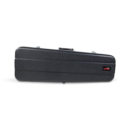 Gator GC-VIOLA16-23 Andante Series Hardshell Case For Viola | 16"-16.5"
