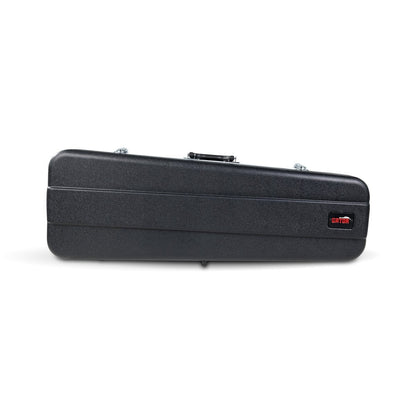 Gator Andante Series Hardshell Case For Viola
