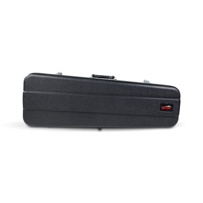 Gator Andante Series Hardshell Case For Viola