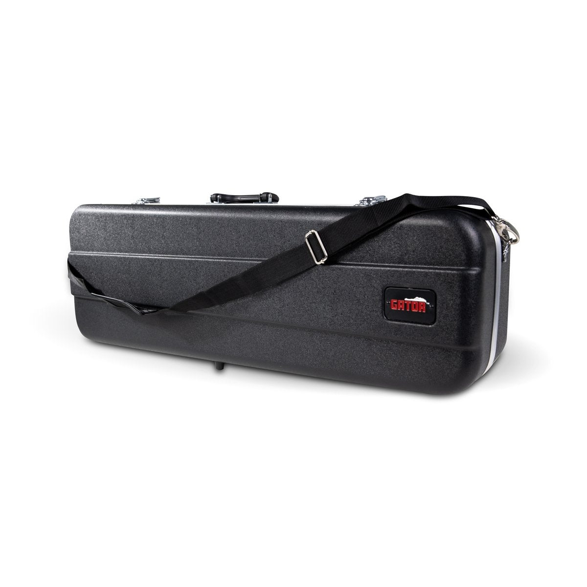 Gator GC-VIOLA16-23 Andante Series Hardshell Case For Viola | 16"-16.5"