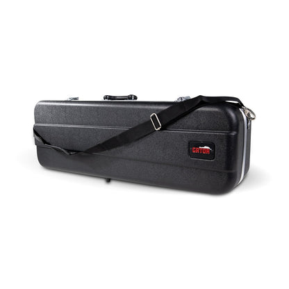 Gator GC-VIOLA16-23 Andante Series Hardshell Case For Viola | 16"-16.5"