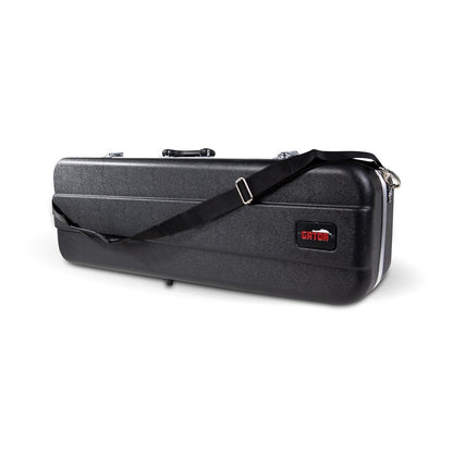 Gator Andante Series Hardshell Case For Viola