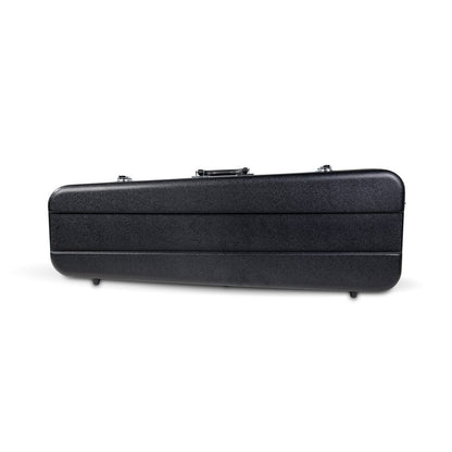 Gator GC-VIOLA16-23 Andante Series Hardshell Case For Viola | 16"-16.5"