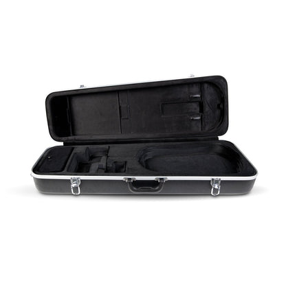 Gator GC-VIOLA16-23 Andante Series Hardshell Case For Viola | 16"-16.5"