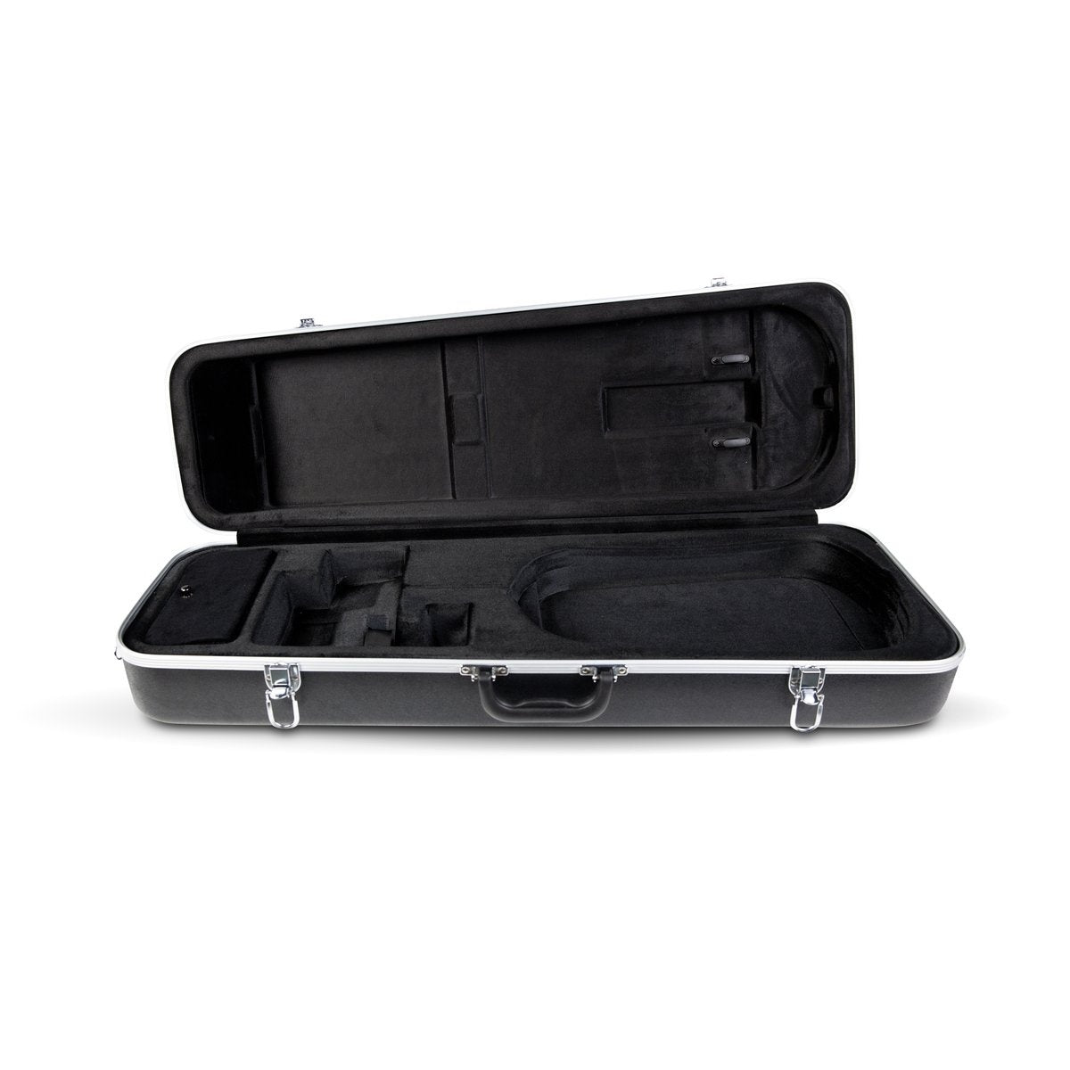 Gator Andante Series Hardshell Case For Viola