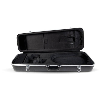 Gator Andante Series Hardshell Case For Viola