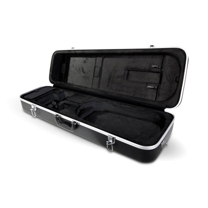 Gator GC-VIOLA16-23 Andante Series Hardshell Case For Viola | 16"-16.5"