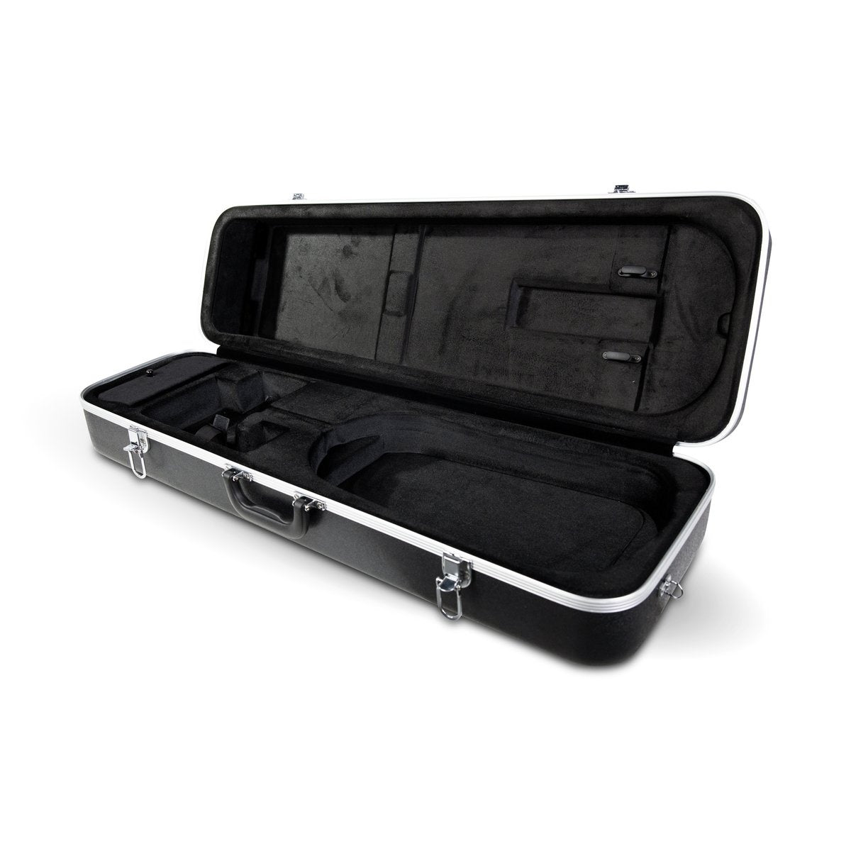 Gator Andante Series Hardshell Case For Viola
