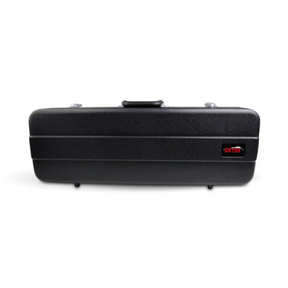 Gator GC-VIOLIN12-23 Andante Series Hardshell Case For Violin | 1/2