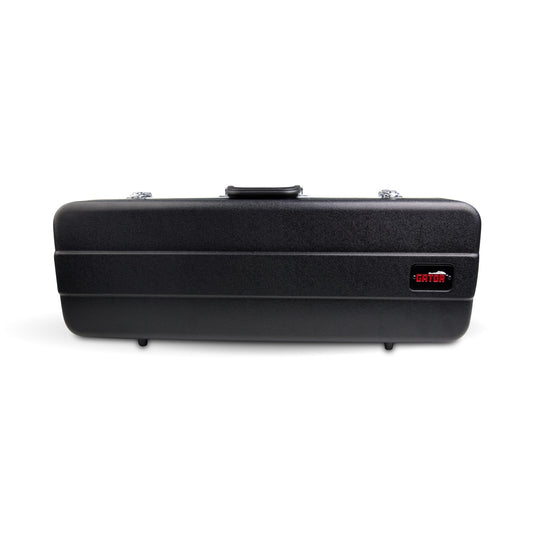 Gator GC-VIOLIN12-23 Andante Series Hardshell Case For Violin | 1/2