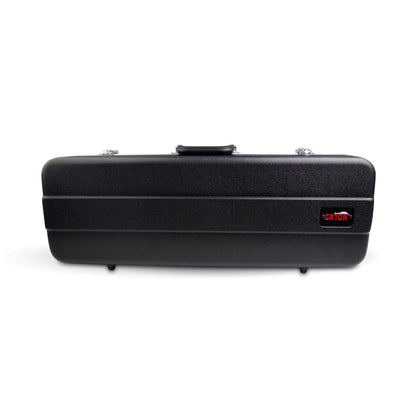 Gator Andante Series Hardshell Case For Violin