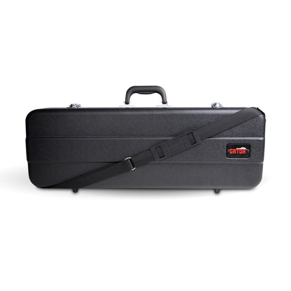 Gator Andante Series Hardshell Case For Violin