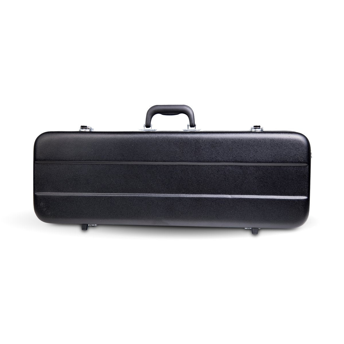 Gator GC-VIOLIN12-23 Andante Series Hardshell Case For Violin | 1/2