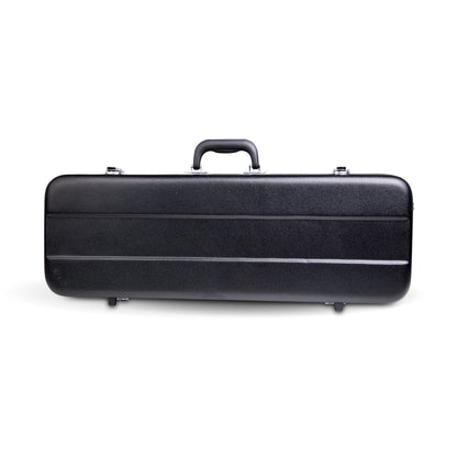 Gator Andante Series Hardshell Case For Violin