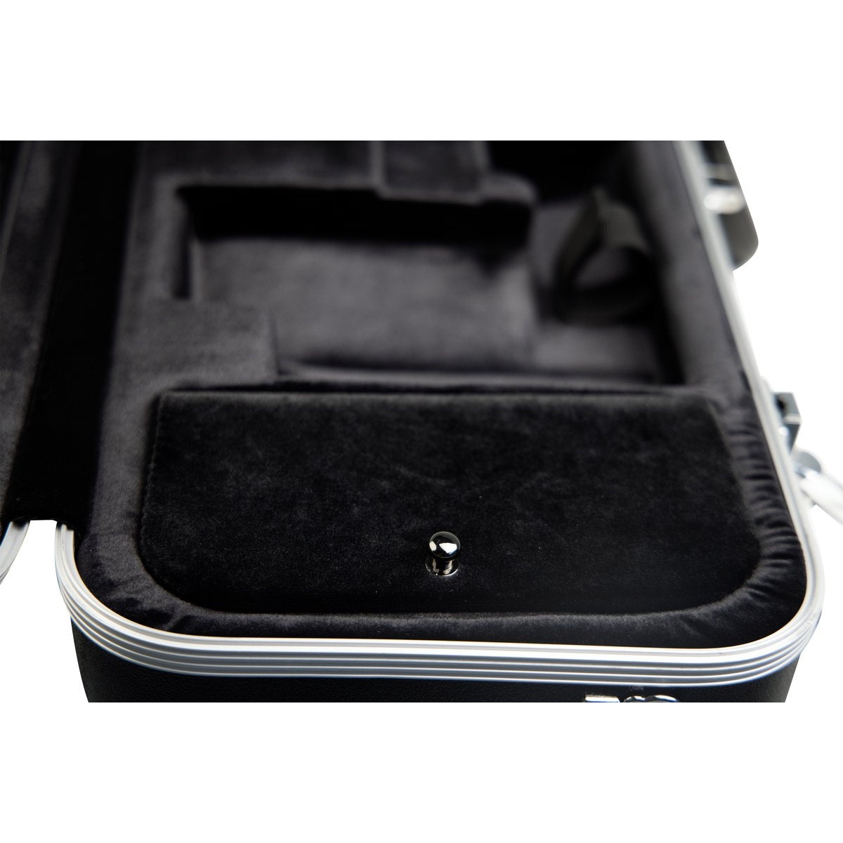 Gator GC-VIOLIN12-23 Andante Series Hardshell Case For Violin | 1/2