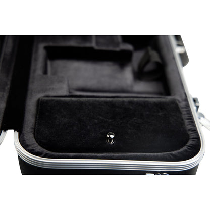 Gator Andante Series Hardshell Case For Violin