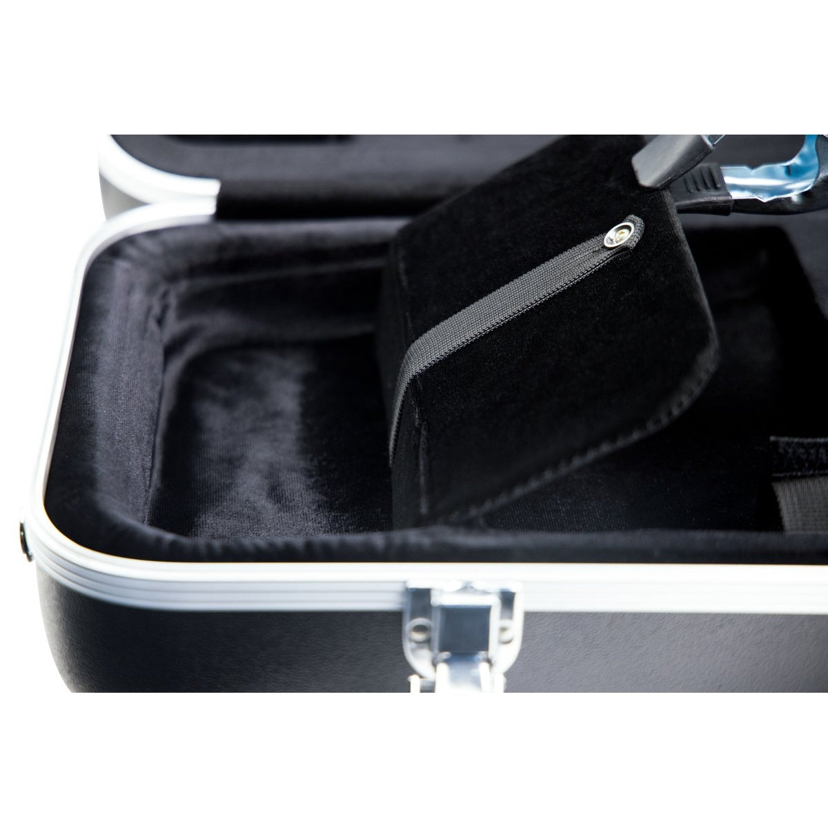 Gator Andante Series Hardshell Case For Violin