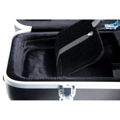 Gator Andante Series Hardshell Case For Violin