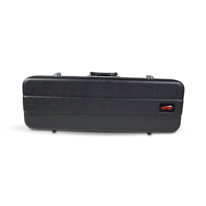 Gator GC-VIOLIN34-23 Andante Series Hardshell Case For Violin | 3/4