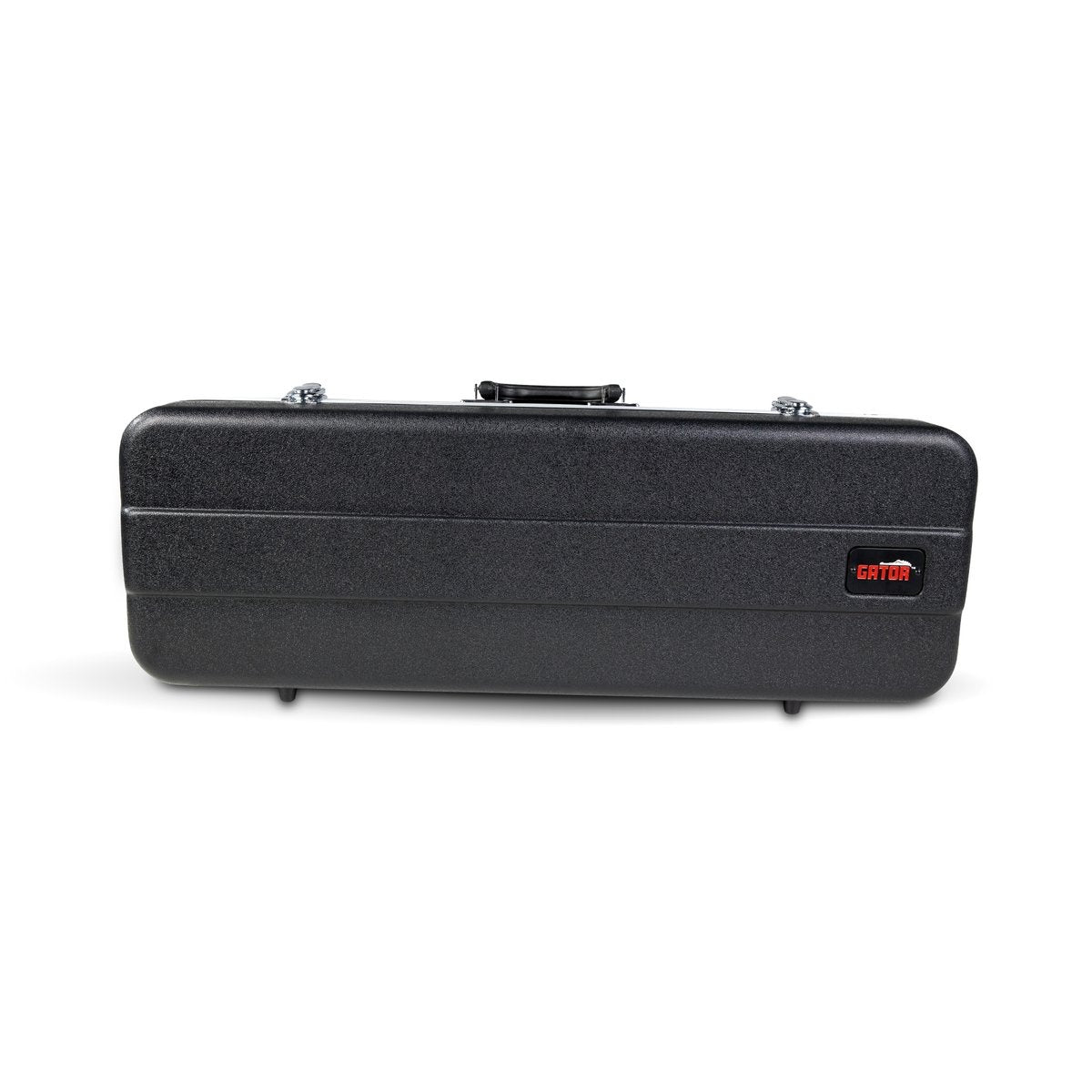 Gator Andante Series Hardshell Case For Violin