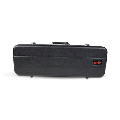 Gator Andante Series Hardshell Case For Violin