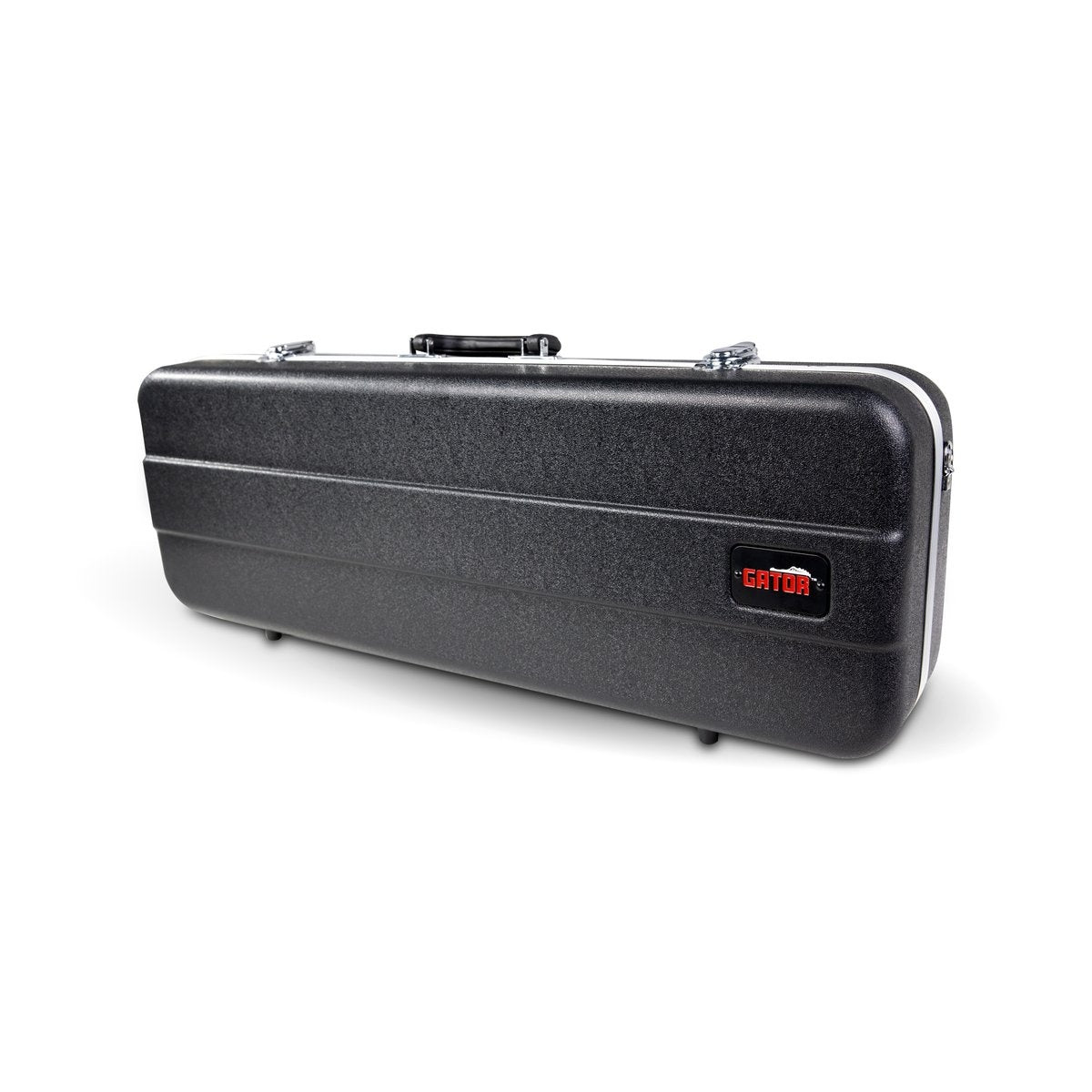 Gator GC-VIOLIN34-23 Andante Series Hardshell Case For Violin | 3/4