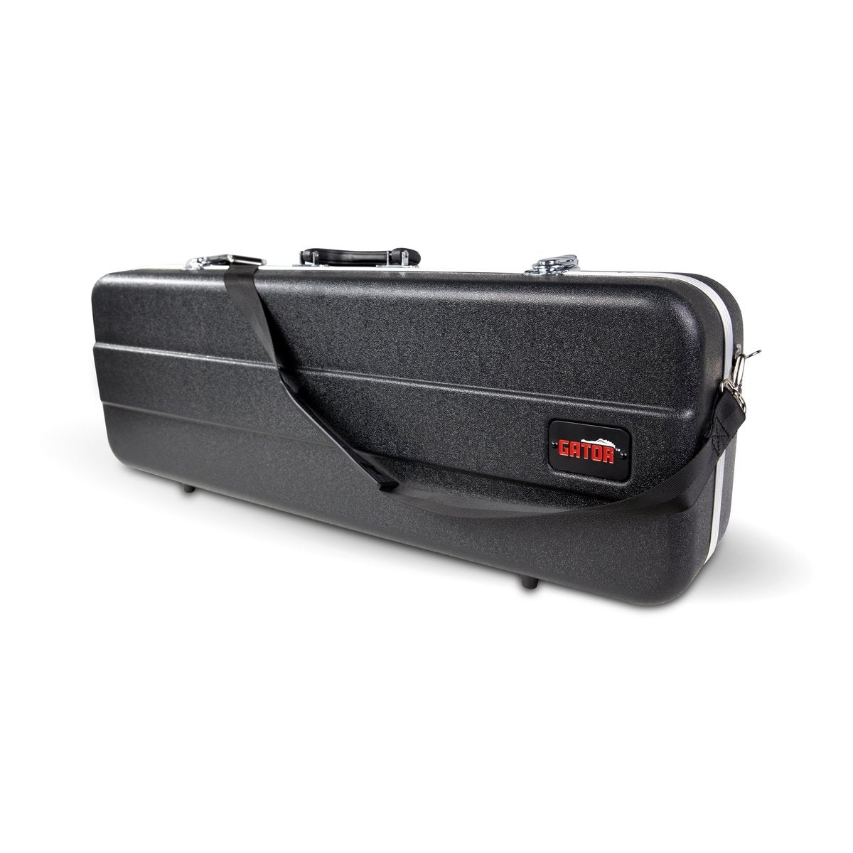 Gator GC-VIOLIN34-23 Andante Series Hardshell Case For Violin | 3/4
