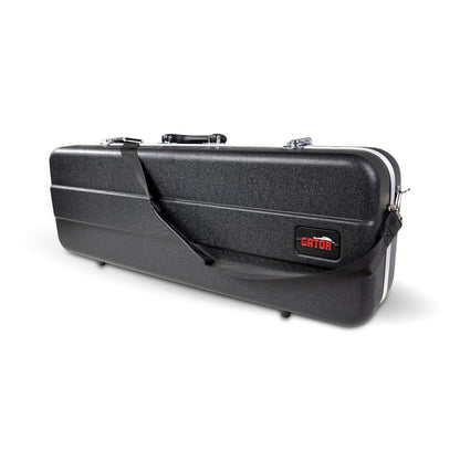 Gator GC-VIOLIN34-23 Andante Series Hardshell Case For Violin | 3/4