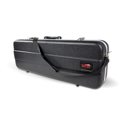 Gator Andante Series Hardshell Case For Violin