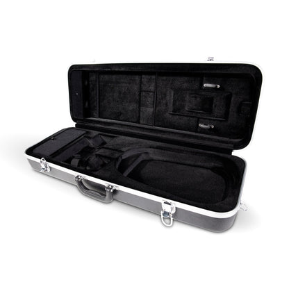 Gator GC-VIOLIN34-23 Andante Series Hardshell Case For Violin | 3/4