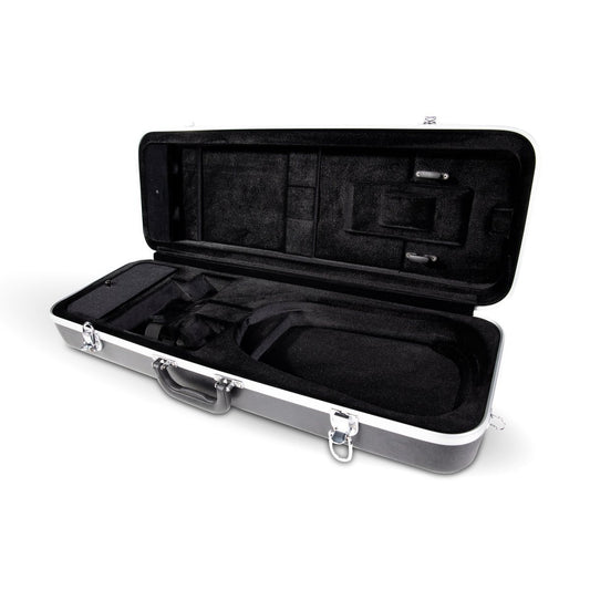 Gator GC-VIOLIN34-23 Andante Series Hardshell Case For Violin | 3/4