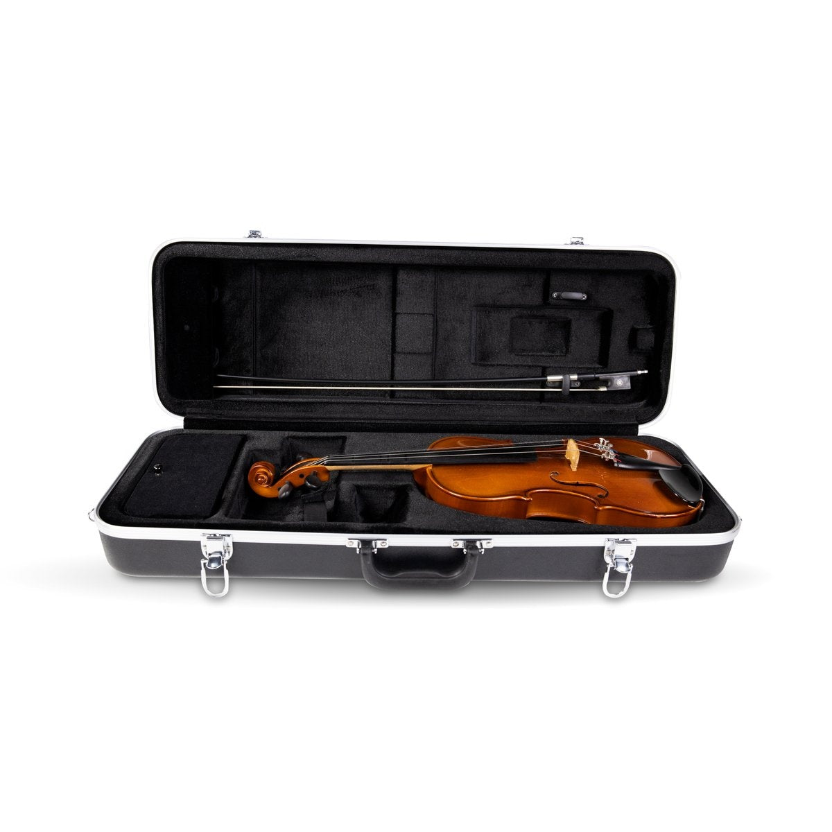 Gator Andante Series Hardshell Case For Violin
