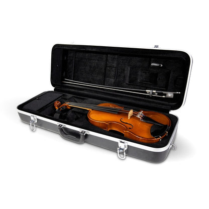 Gator Andante Series Hardshell Case For Violin