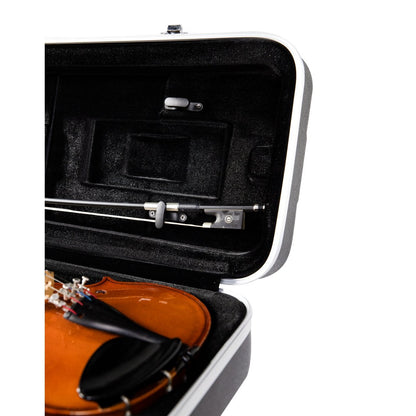 Gator Andante Series Hardshell Case For Violin