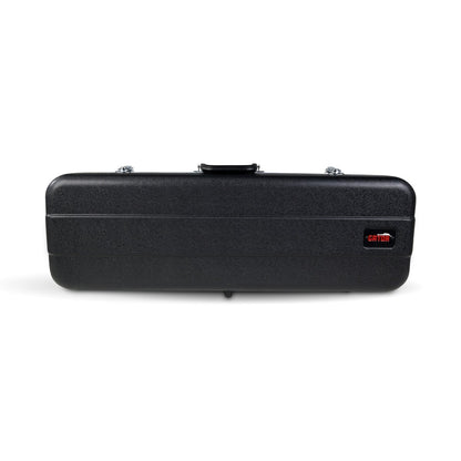 Gator GC-VIOLIN44-23 Andante Series Hardshell Case For Violin | 4/4