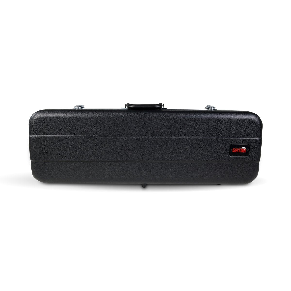 Gator Andante Series Hardshell Case For Violin