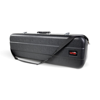 Gator Andante Series Hardshell Case For Violin