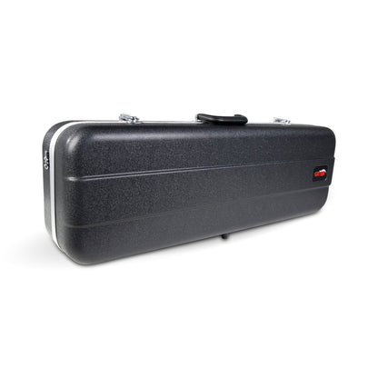 Gator GC-VIOLIN44-23 Andante Series Hardshell Case For Violin | 4/4