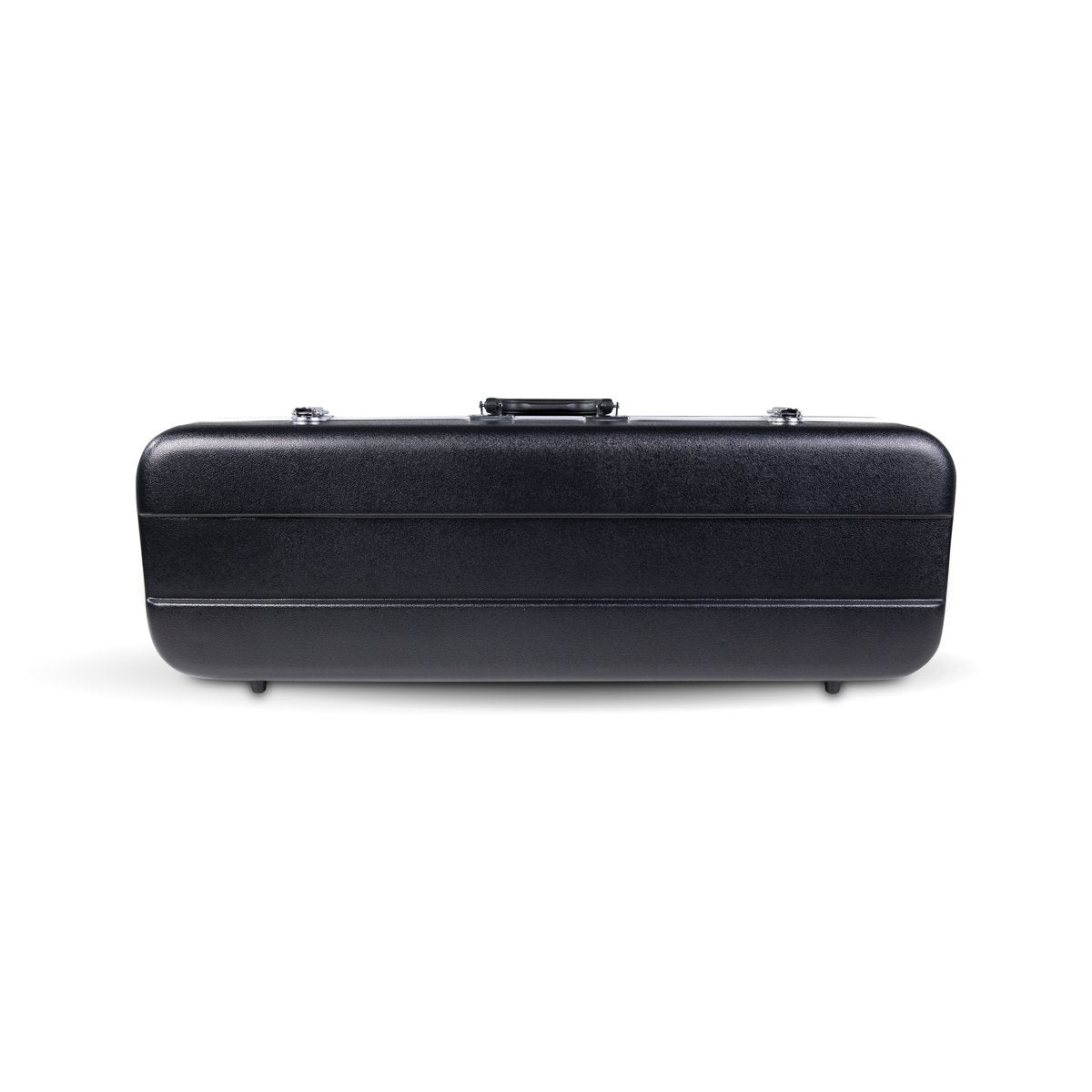 Gator GC-VIOLIN44-23 Andante Series Hardshell Case For Violin | 4/4