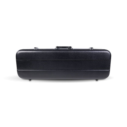 Gator GC-VIOLIN44-23 Andante Series Hardshell Case For Violin | 4/4