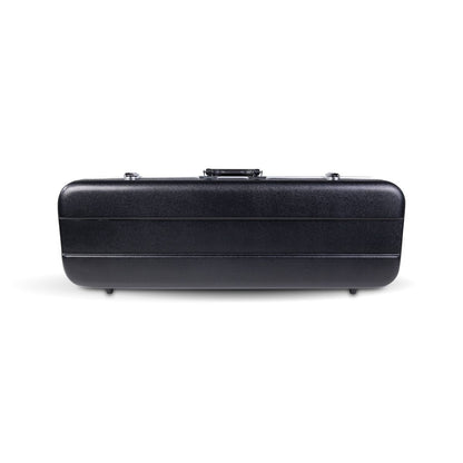 Gator Andante Series Hardshell Case For Violin
