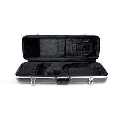 Gator GC-VIOLIN44-23 Andante Series Hardshell Case For Violin | 4/4